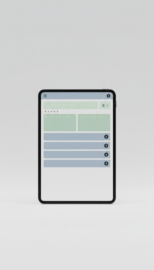 Browser-Based Daily Planner