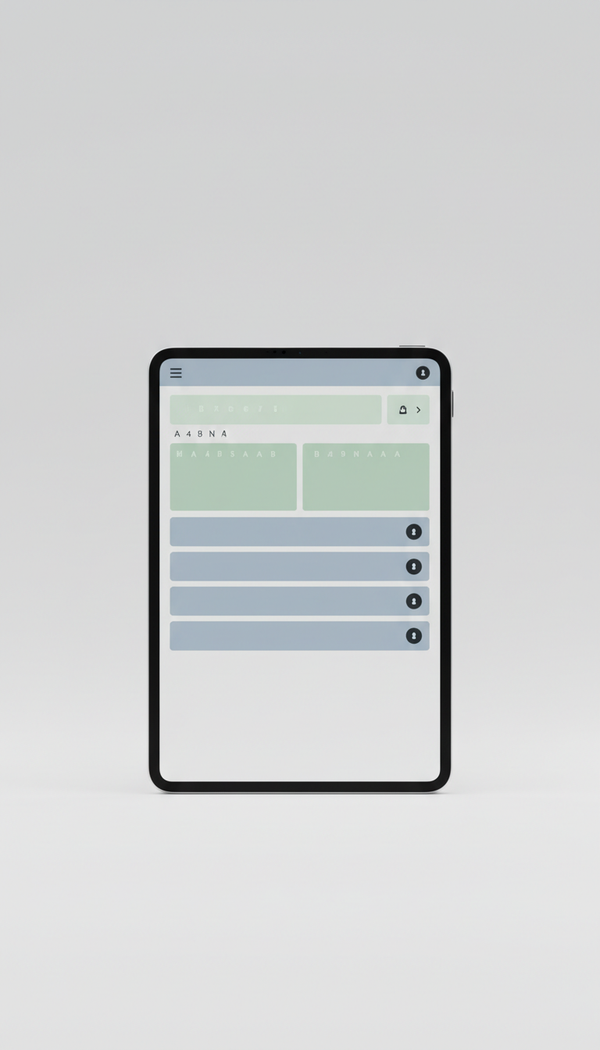 Browser-Based Daily Planner